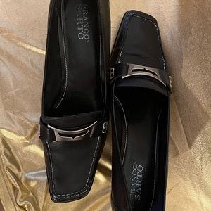 FRANCO SARTO SHOES